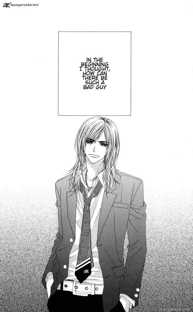 Kyou, Koi wo Hajimemasu Chapter 70 3